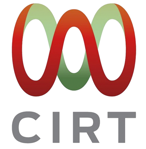 CIRT logo