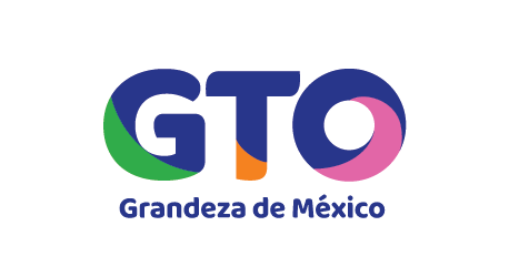 GTO logo