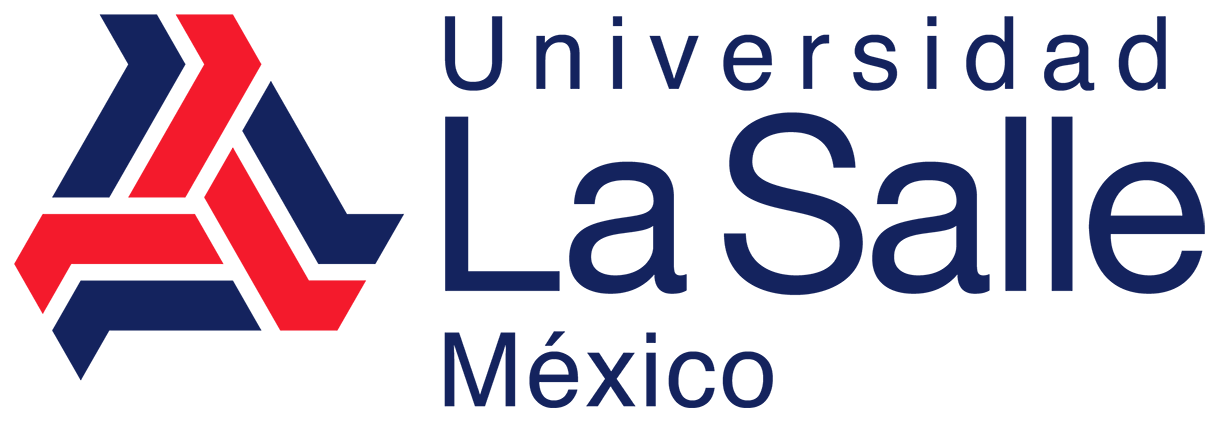 La Salle logo